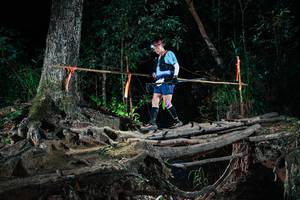 BIB: 
                            <button type="button" onclick="openModal(27559415)" class="btn btn-primary btn-sm float-right btn-popup" data-toggle="modal" data-target=".modal-high-quality">
                        <i class="fas fa-shopping-cart"></i> Add to Cart
                    </button>
                                            <button type="button" onclick="isThisMe(27559415, true)" class="btn btn-success btn-sm float-right btn-popup btn-isme hidden" data-toggle="tooltip" data-placement="bottom" title="นี่คือรูปของคุณใช่ไหม คลิกที่นี่เพื่อเอาเข้าอัลบั้ม">
                        <i class="fas fa-plus"></i> Add to album
                    </button>
                    <button type="button" onclick="isThisMe(27559415, false)" class="btn btn-warning btn-sm float-right btn-popup btn-isnotme hidden">
                        <i class="fas fa-ban"></i> Remove from album
                    </button>